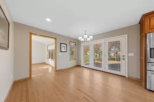 1802 Eagle Ct, Faribault, MN 55021 - Photo 23