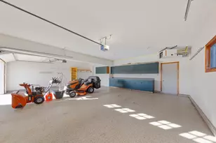 1802 Eagle Ct, Faribault, MN 55021 - Photo 57