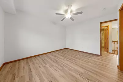 1802 Eagle Court, Faribault, MN 55021 - Photo 45