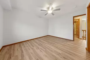 1802 Eagle Ct, Faribault, MN 55021 - Photo 45