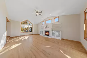 1802 Eagle Ct, Faribault, MN 55021 - Photo 13