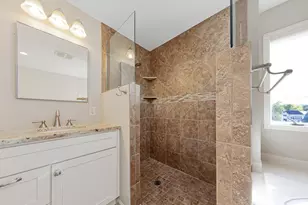 1802 Eagle Ct, Faribault, MN 55021 - Photo 39