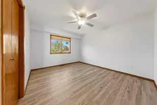 1802 Eagle Ct, Faribault, MN 55021 - Photo 43