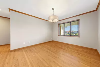 1802 Eagle Court, Faribault, MN 55021 - Photo 27