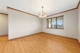 1802 Eagle Ct, Faribault, MN 55021 - Photo 27