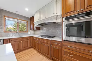 1802 Eagle Ct, Faribault, MN 55021 - Photo 17