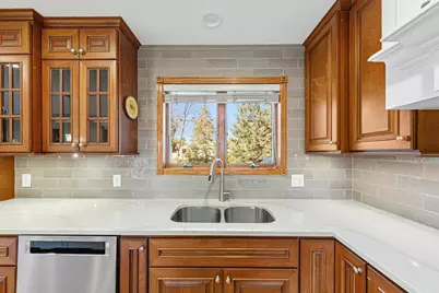 1802 Eagle Court, Faribault, MN 55021 - Photo 19