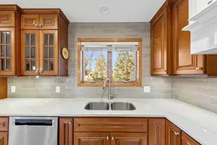 1802 Eagle Ct, Faribault, MN 55021 - Photo 19