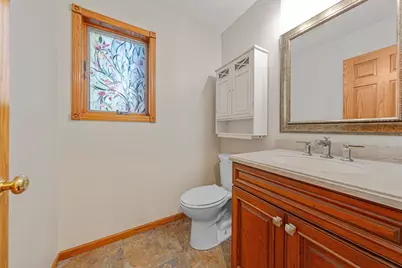 1802 Eagle Court, Faribault, MN 55021 - Photo 31