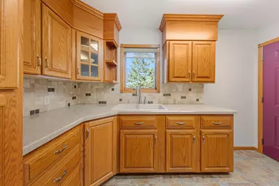 1802 Eagle Court, Faribault, MN 55021 - Photo 29