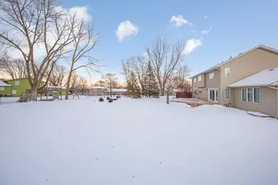 1802 Eagle Court, Faribault, MN 55021 - Photo 7