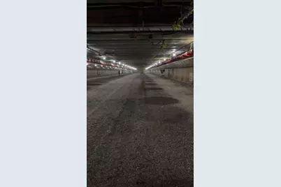 Tbd County Road 3, Holdingford, MN 56340 - Photo 5