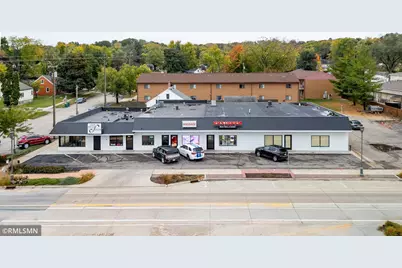 1902 2nd Street SW, Rochester, MN 55902 - Photo 3