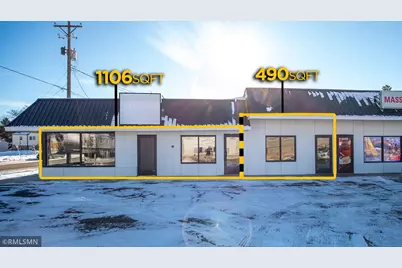 1902 2nd Street SW, Rochester, MN 55902 - Photo 1