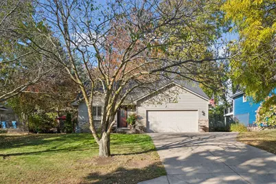 19216 Xavier Street NW, Elk River, MN 55330 - Photo 1