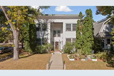 1665 Dayton Avenue, Saint Paul, MN 55104 - Photo 9