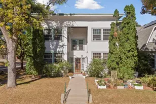 1665 Dayton Ave, Saint Paul, MN 55104 - Photo 9