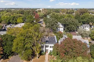 1665 Dayton Ave, Saint Paul, MN 55104 - Photo 11