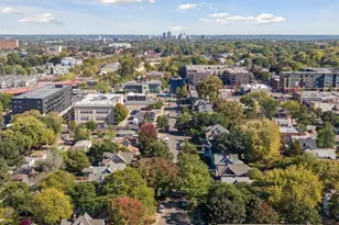 1665 Dayton Ave, Saint Paul, MN 55104 - Photo 15