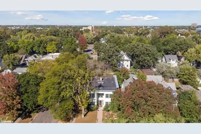 1665 Dayton Avenue, Saint Paul, MN 55104 - Photo 11