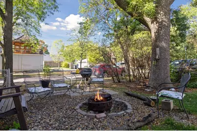 1665 Dayton Avenue, Saint Paul, MN 55104 - Photo 5