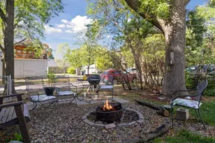 1665 Dayton Ave, Saint Paul, MN 55104 - Photo 5