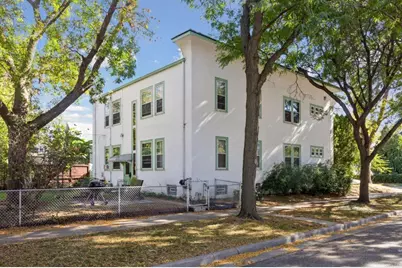 1665 Dayton Avenue, Saint Paul, MN 55104 - Photo 7