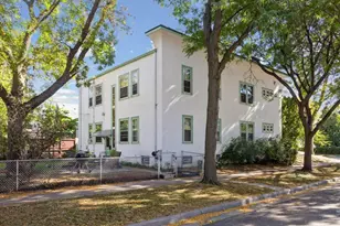 1665 Dayton Ave, Saint Paul, MN 55104 - Photo 7