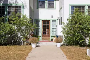 1665 Dayton Ave, Saint Paul, MN 55104 - Photo 3