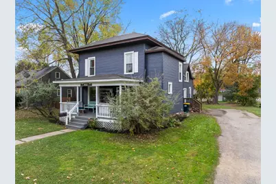 411 Plum Street N, Northfield, MN 55057 - Photo 1