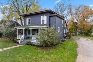 411 Plum St N, Northfield, MN 55057 - Photo 1