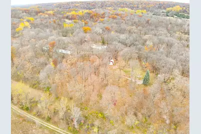 21334 Clay Lane, Erhard, MN 56534 - Photo 17