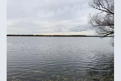 21334 Clay Lane, Erhard, MN 56534 - Photo 5