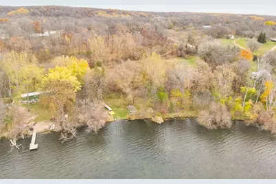 21334 Clay Lane, Erhard, MN 56534 - Photo 15