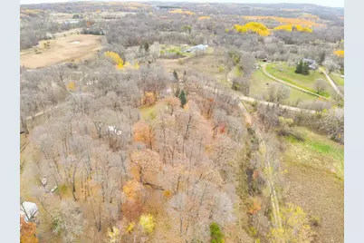 21334 Clay Lane, Erhard, MN 56534 - Photo 19