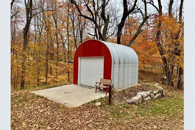 21334 Clay Lane, Erhard, MN 56534 - Photo 9