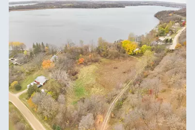 21334 Clay Lane, Erhard, MN 56534 - Photo 1