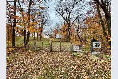 21334 Clay Lane, Erhard, MN 56534 - Photo 11