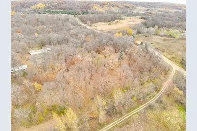 21334 Clay Lane, Erhard, MN 56534 - Photo 3