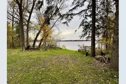 21334 Clay Lane, Erhard, MN 56534 - Photo 13