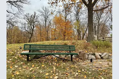 21334 Clay Lane, Erhard, MN 56534 - Photo 7