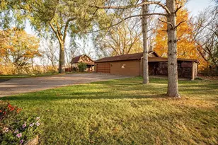 140 Bork St, Ellsworth, WI 54011 - Photo 1