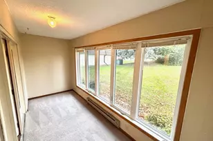 1415 Lake St, Alexandria, MN 56308 - Photo 7