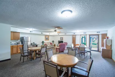 1415 Lake Street #122, Alexandria, MN 56308 - Photo 13