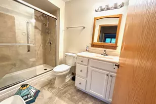 1415 Lake St, Alexandria, MN 56308 - Photo 9