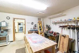 1415 Lake St, Alexandria, MN 56308 - Photo 19