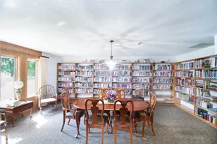 1415 Lake St, Alexandria, MN 56308 - Photo 11