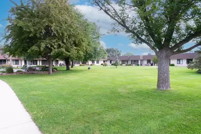 1415 Lake Street #122, Alexandria, MN 56308 - Photo 19