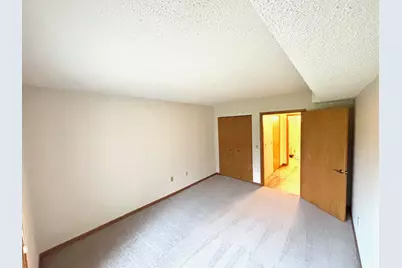 1415 Lake Street #122, Alexandria, MN 56308 - Photo 7