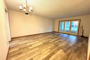 1415 Lake St, Alexandria, MN 56308 - Photo 3